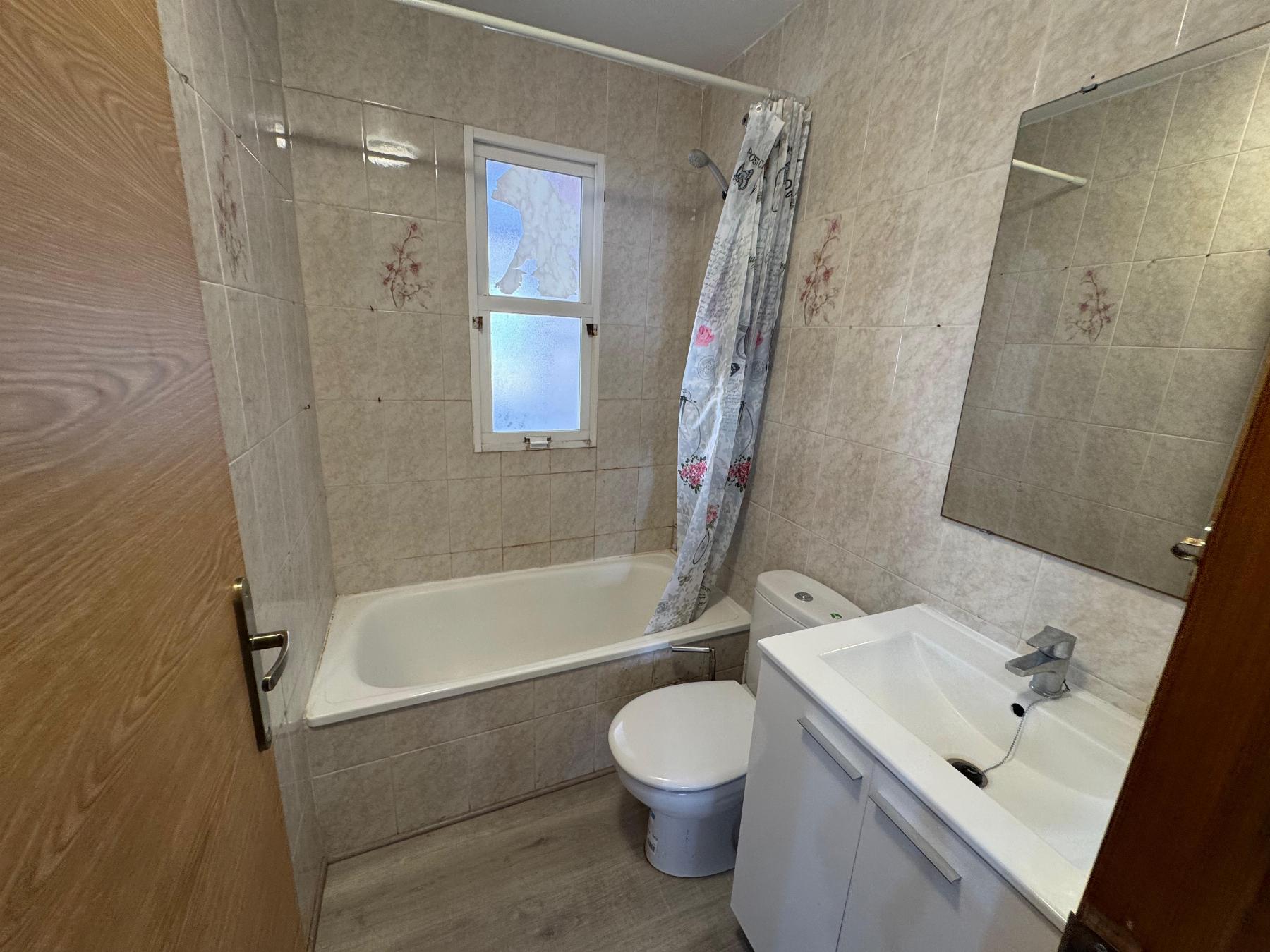 Studio Flat for sale in Torrevieja