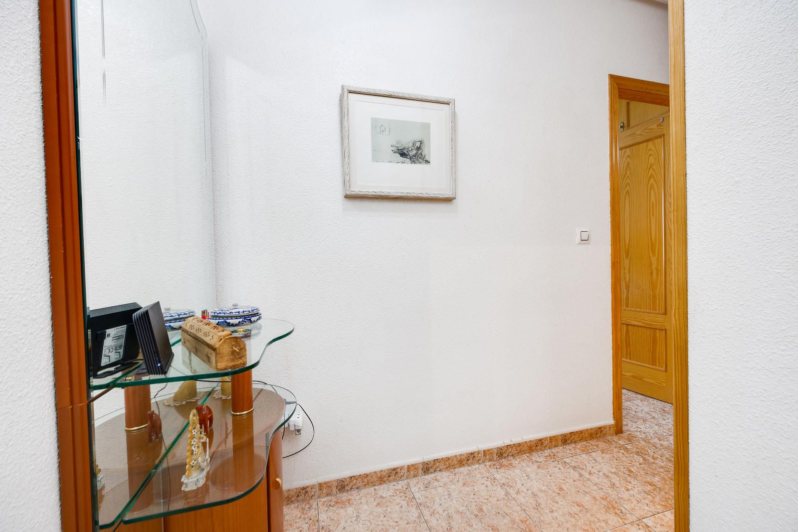 Apartmán v prodeji in Torrevieja