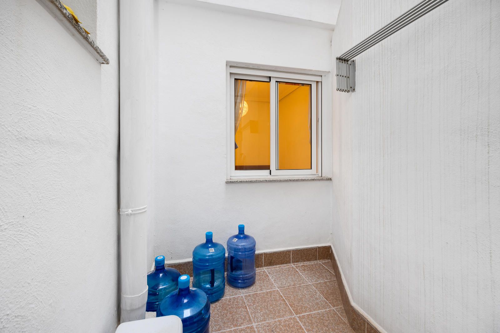 Apartmán v prodeji in Torrevieja