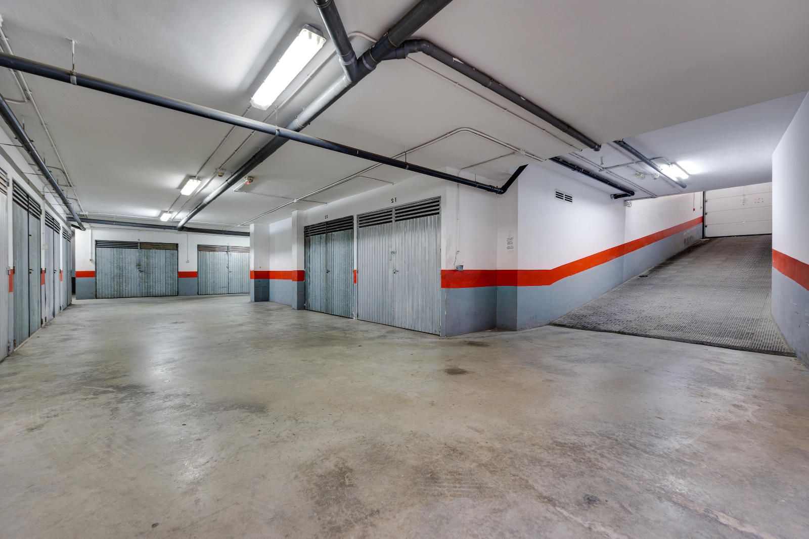 Apartmán v prodeji in Torrevieja