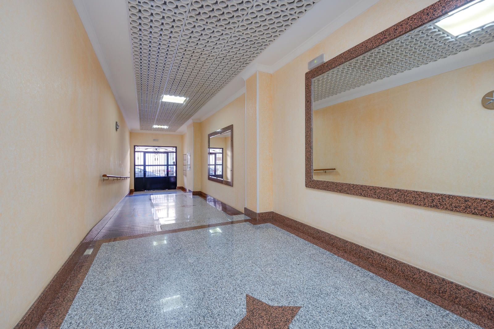 Apartmán v prodeji in Torrevieja