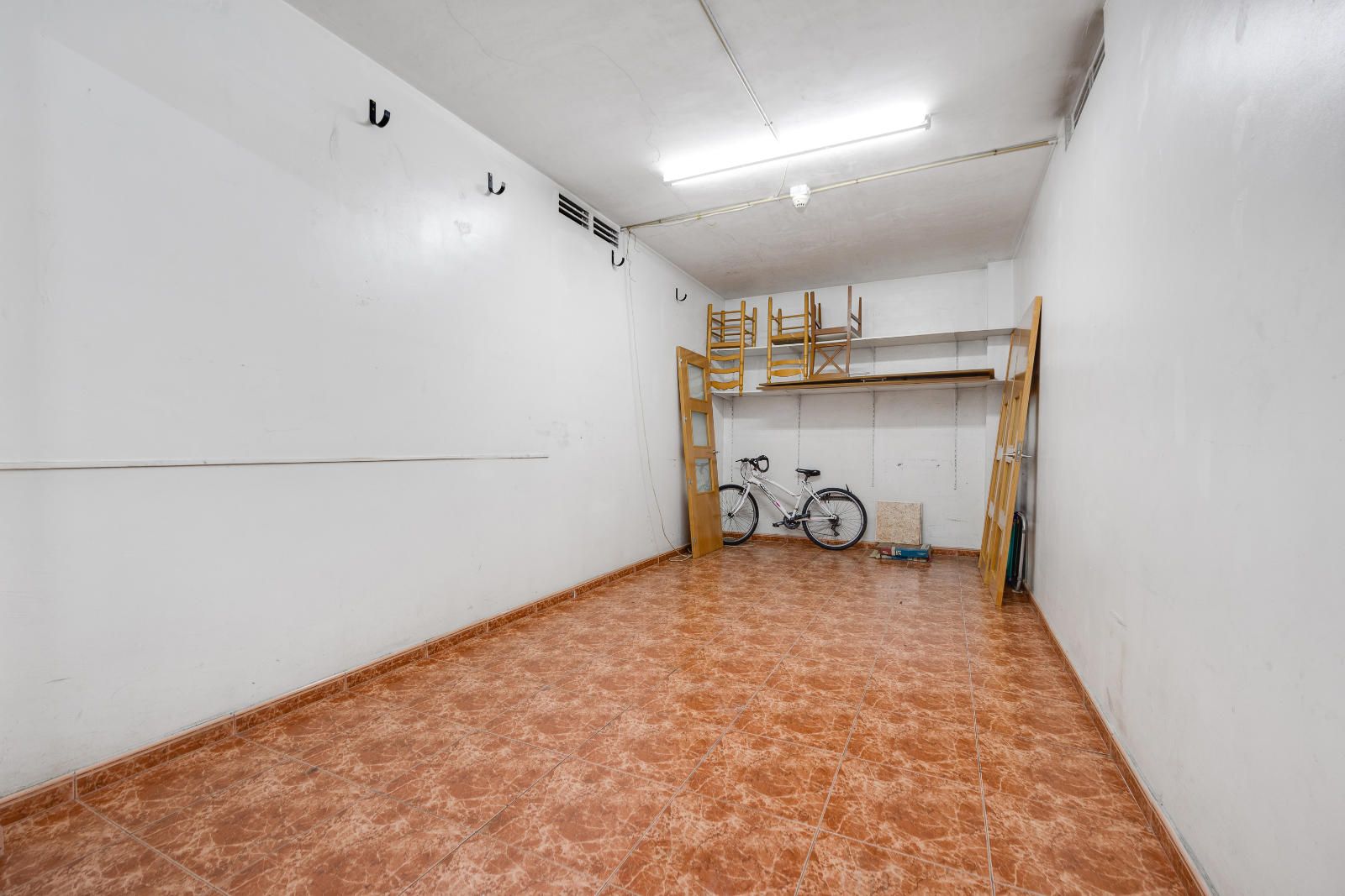 Apartmán v prodeji in Torrevieja