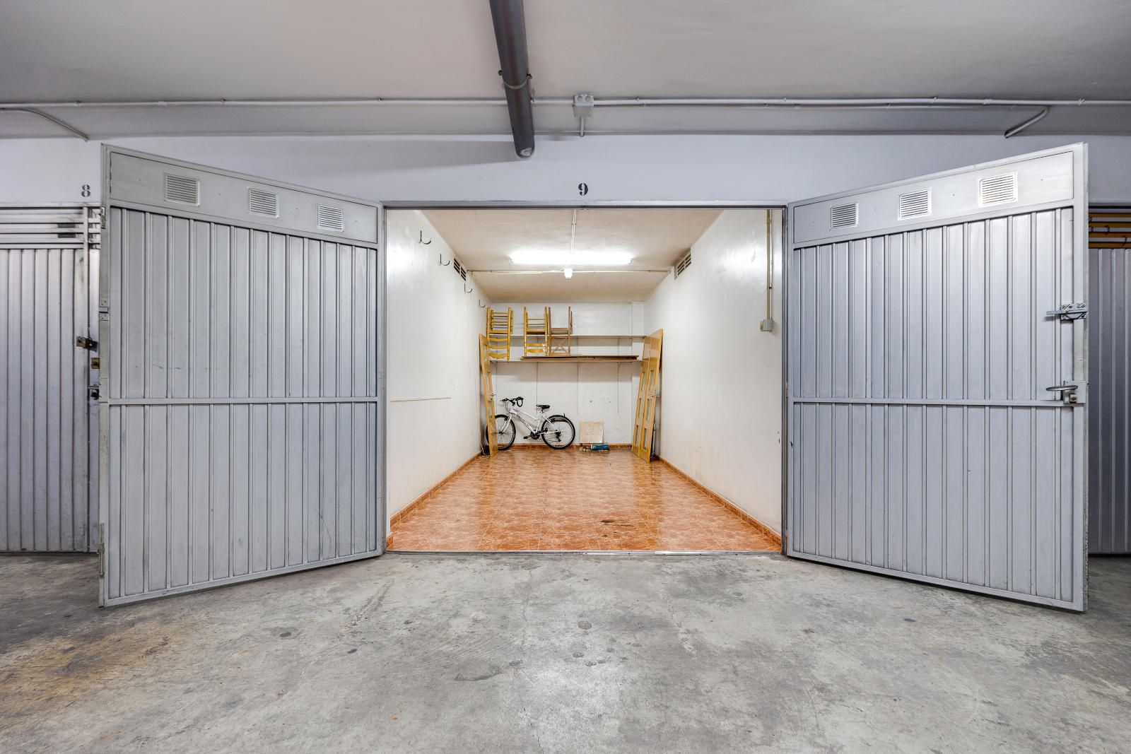 Apartmán v prodeji in Torrevieja