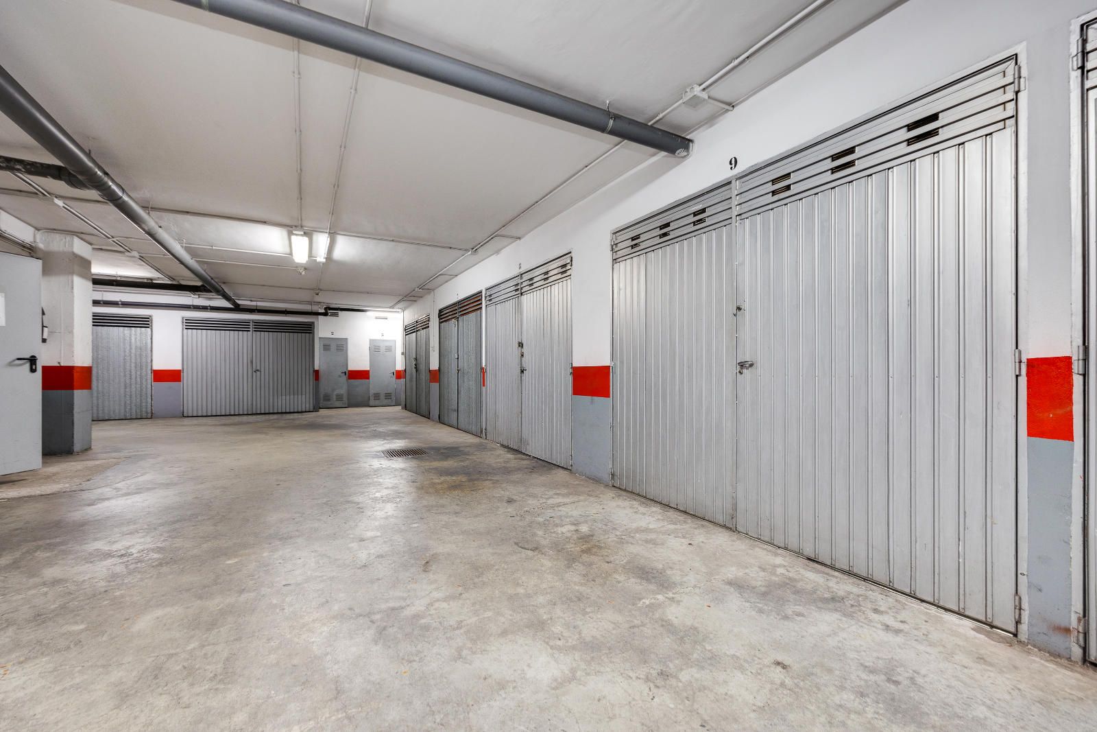 Apartmán v prodeji in Torrevieja