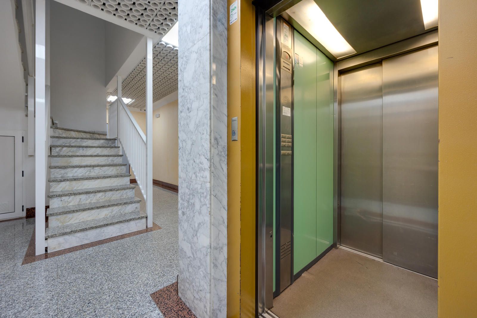 Apartmán v prodeji in Torrevieja