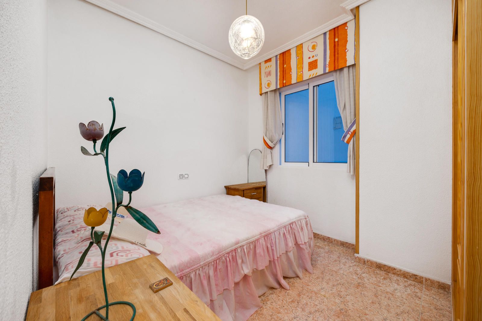 Apartmán v prodeji in Torrevieja