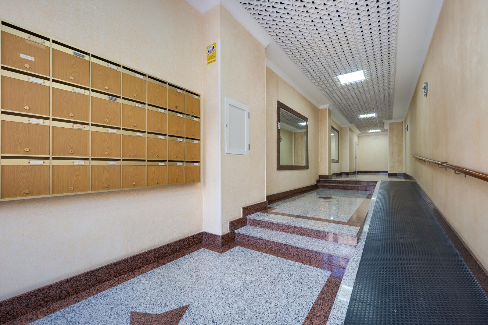 Apartmán v prodeji in Torrevieja