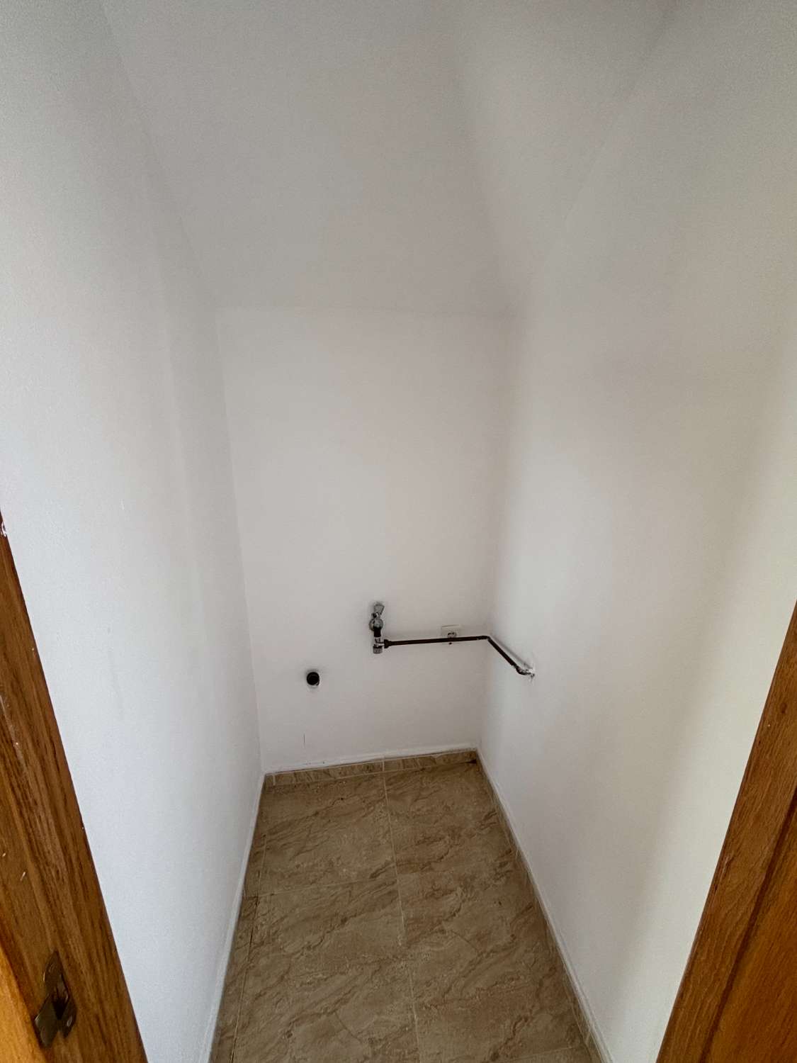 CAMPOAMOR 的专属复式住宅，拥有绝美的景观