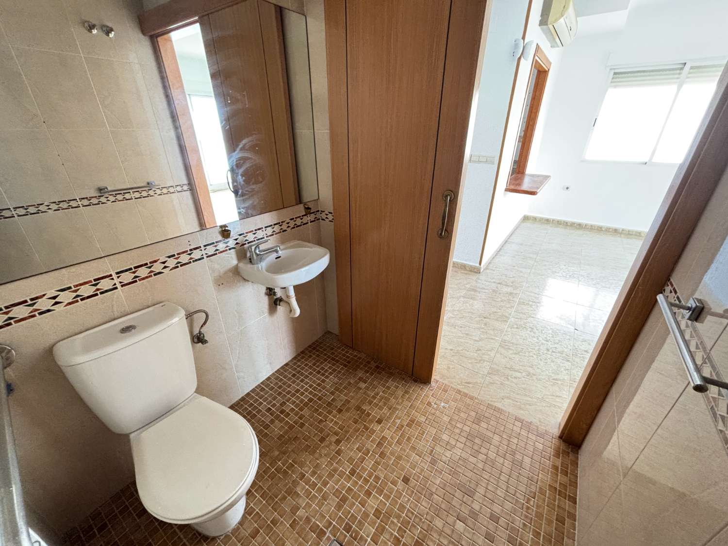 CAMPOAMOR 的专属复式住宅，拥有绝美的景观