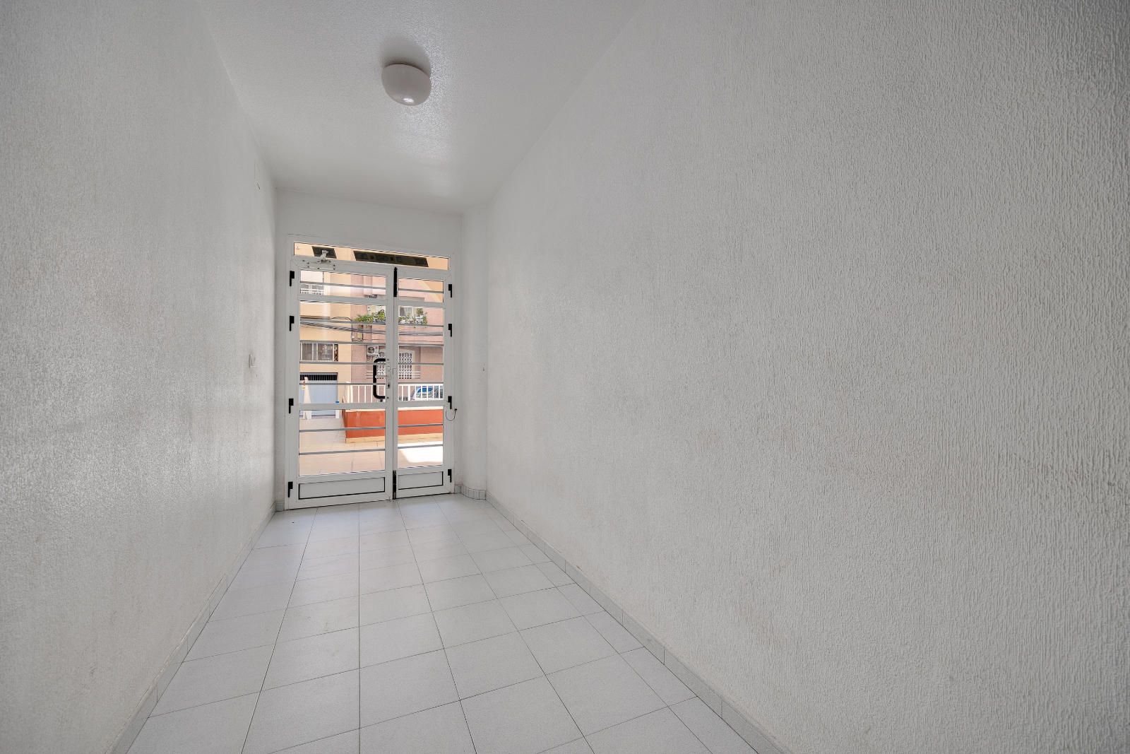 Appartement te koop in Torrevieja