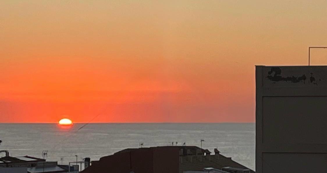 Lägenhet till salu i Torrevieja