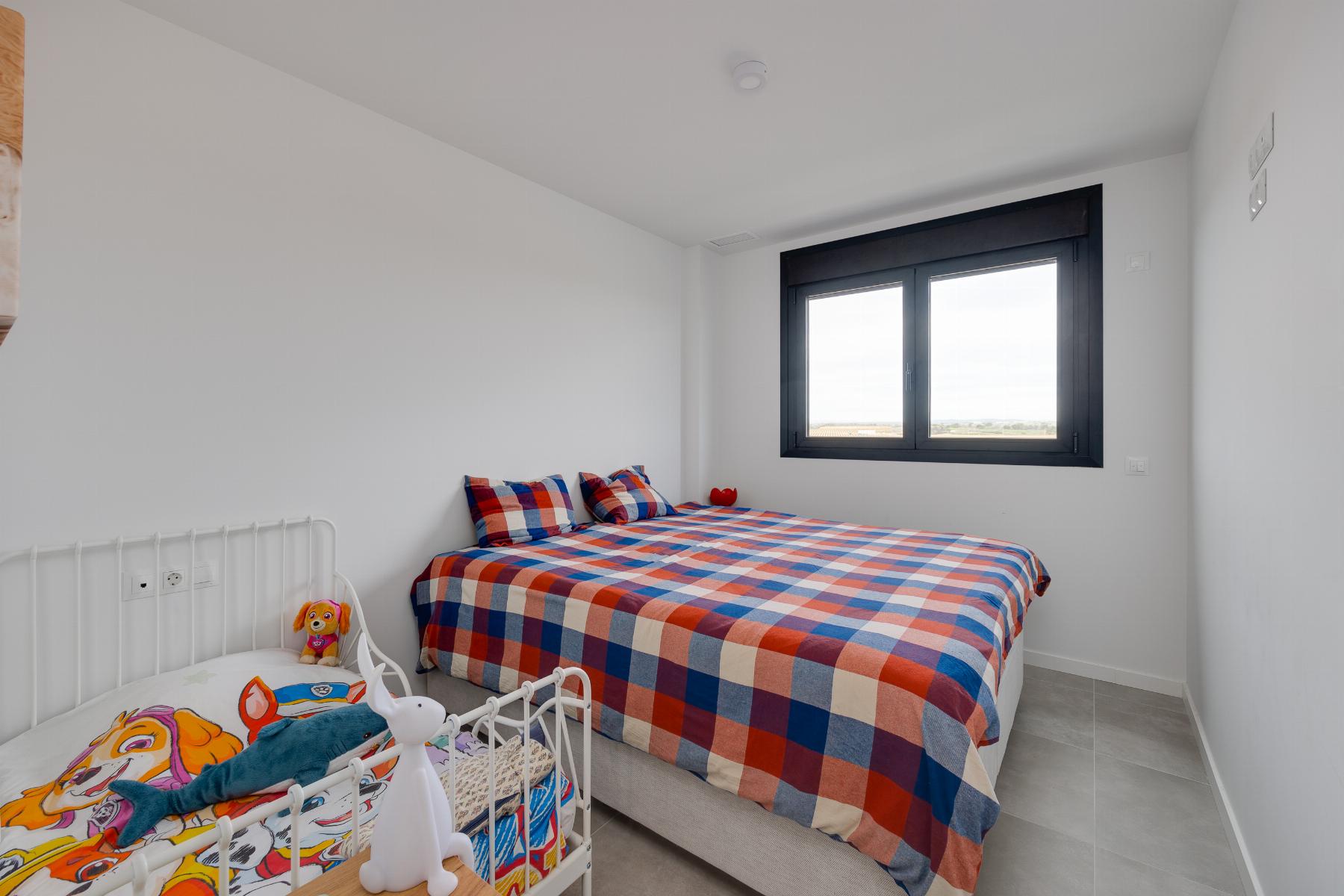 Piso en venta en Orihuela Costa