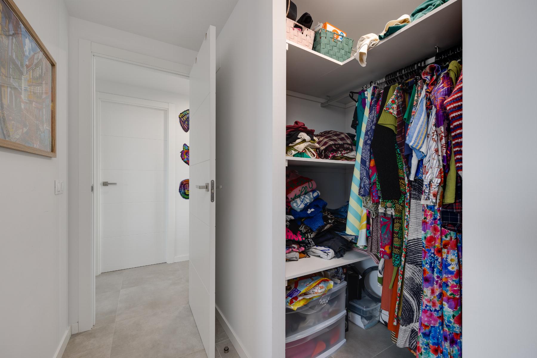 Piso en venta en Orihuela Costa