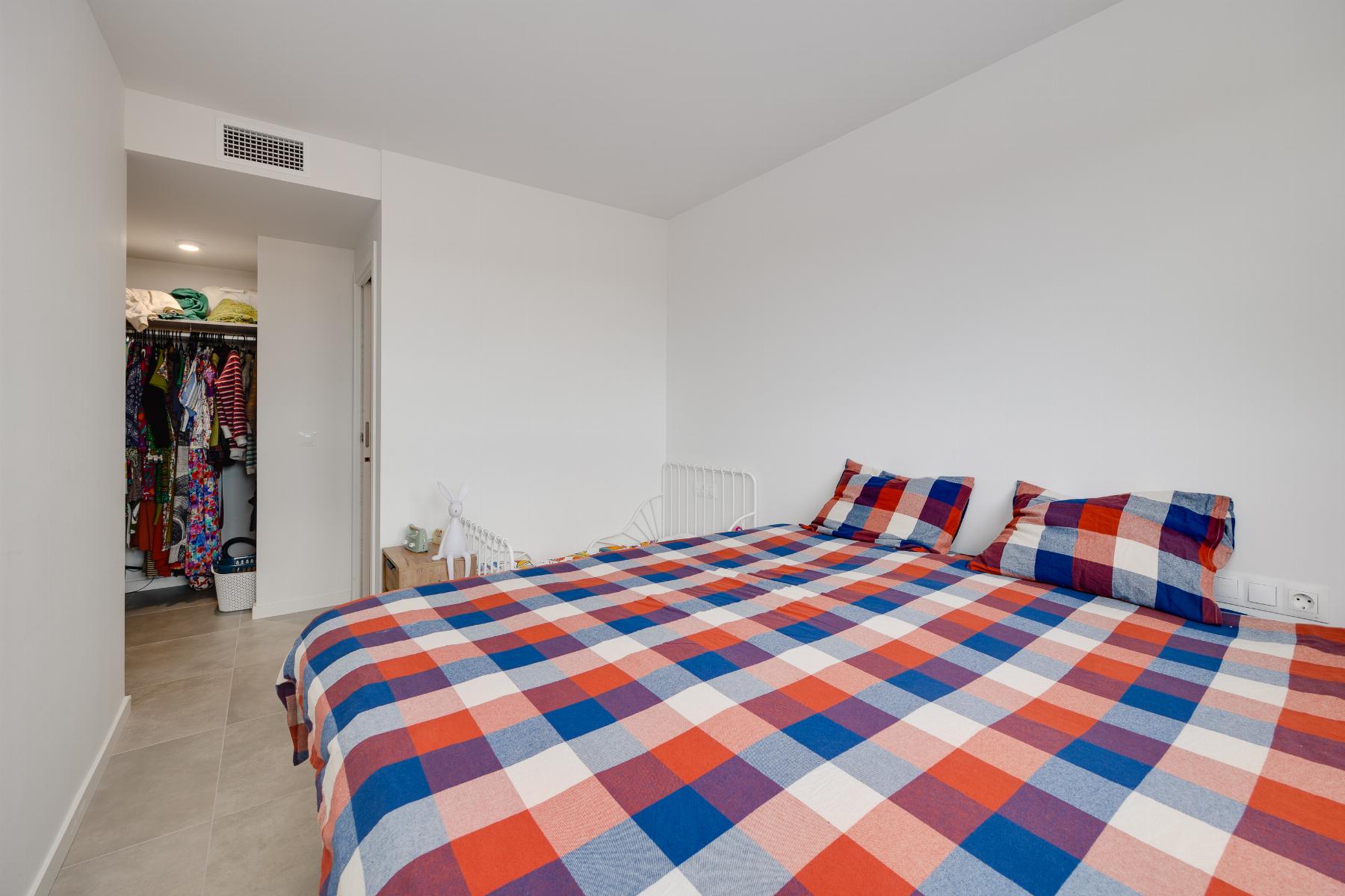 Piso en venta en Orihuela Costa