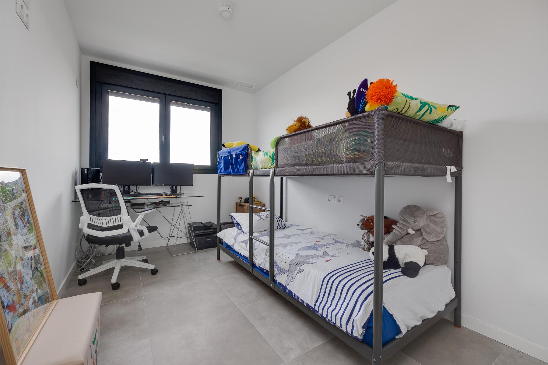 Piso en venta en Orihuela Costa