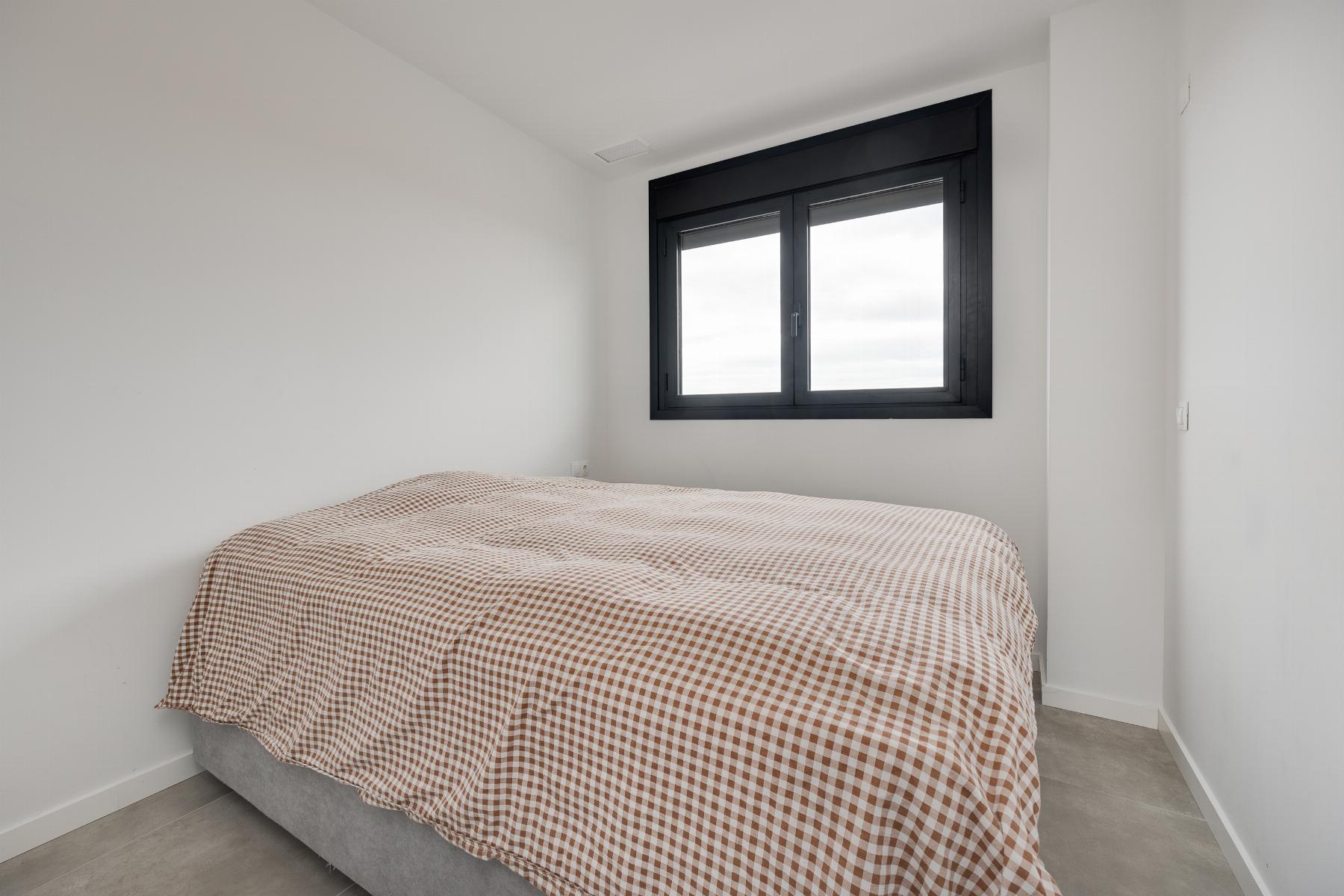 Piso en venta en Orihuela Costa