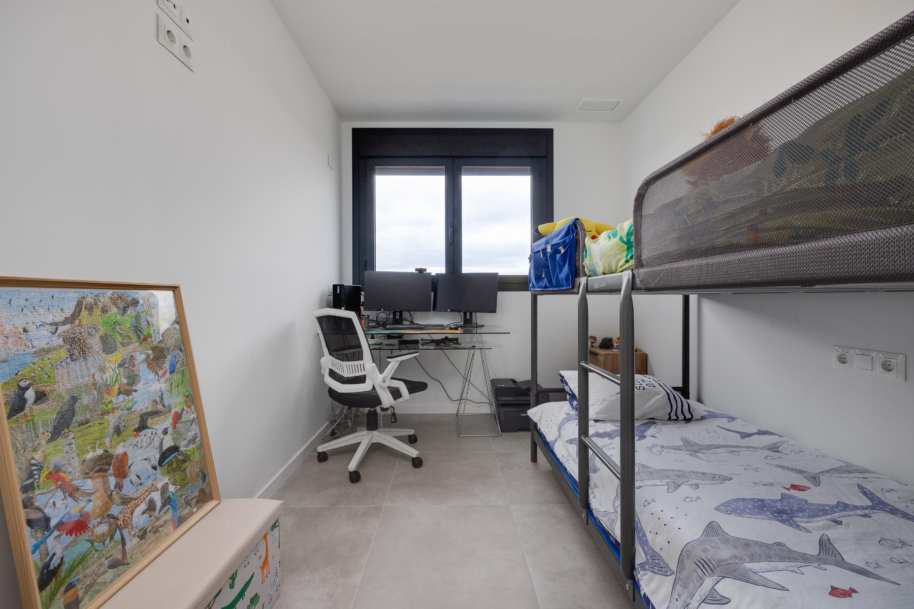 Piso en venta en Orihuela Costa