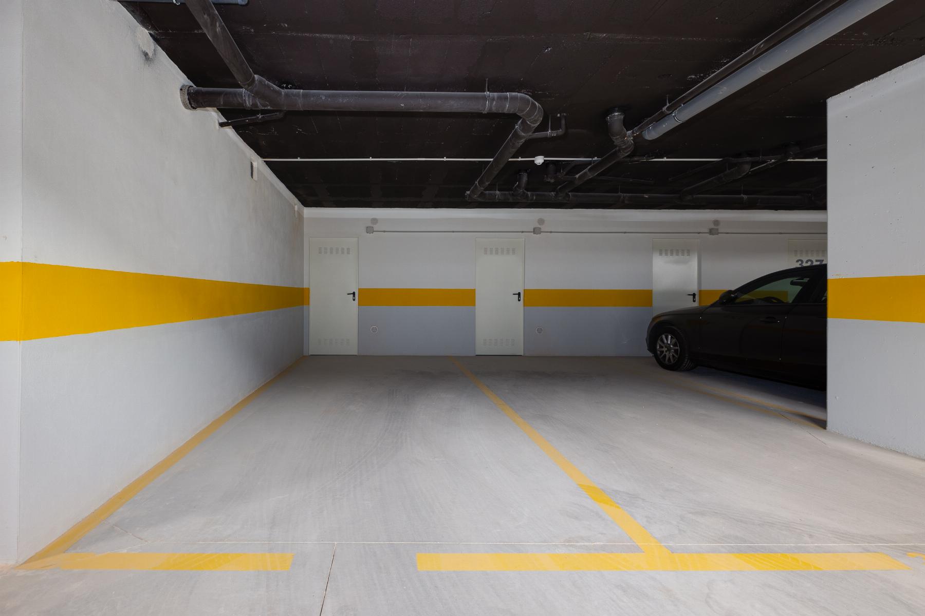 Piso en venta en Orihuela Costa