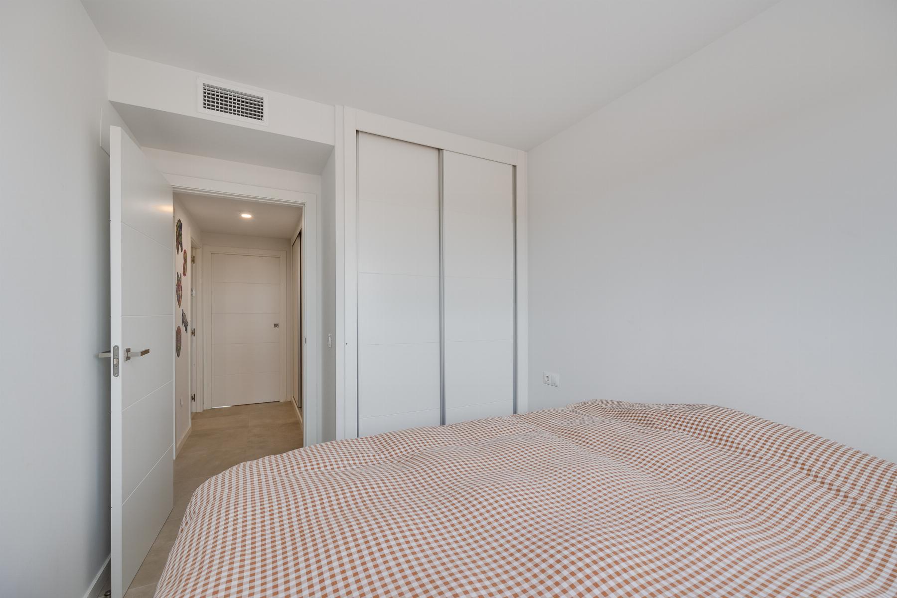 Piso en venta en Orihuela Costa