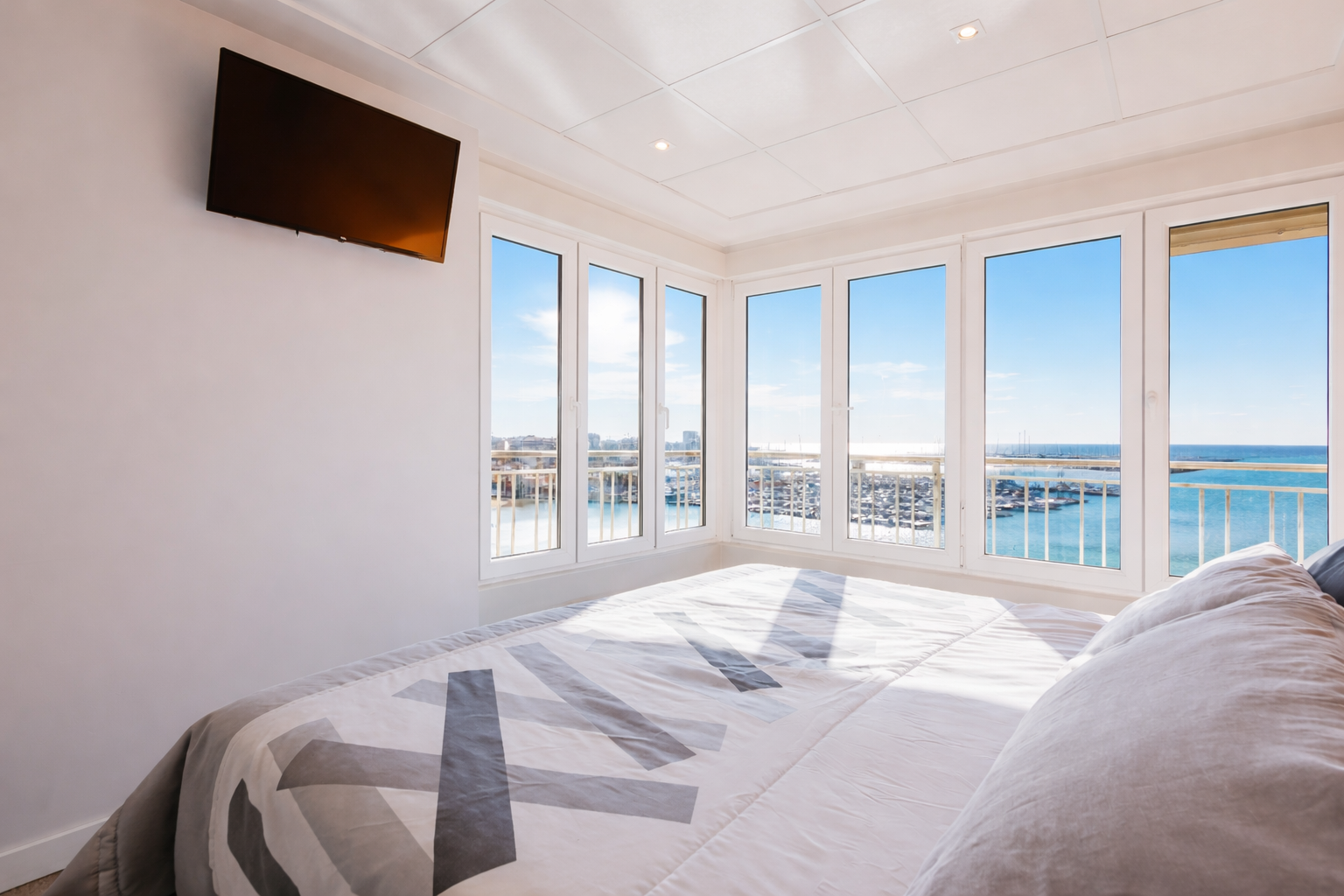 Apartmán v prodeji in Torrevieja