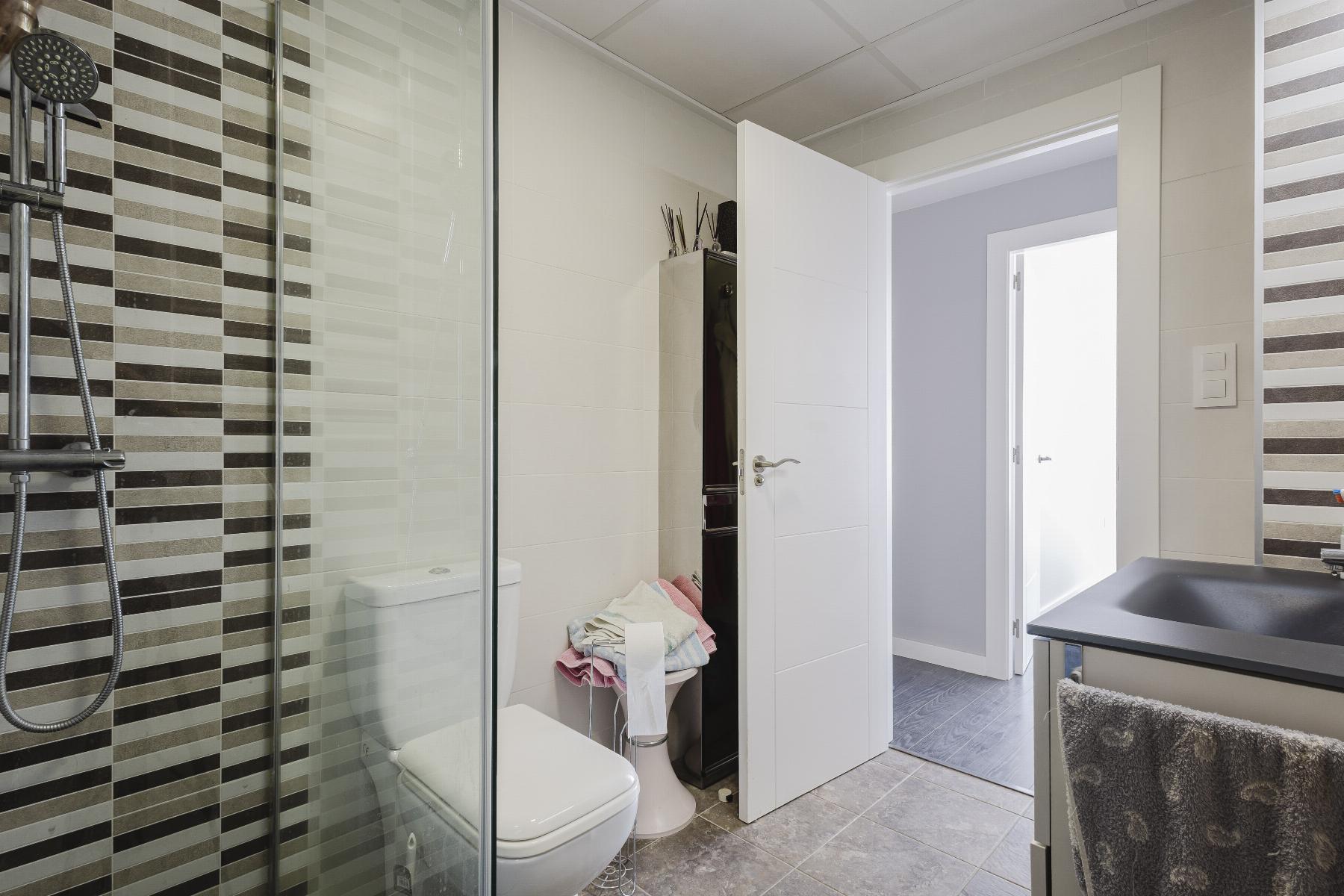 Apartmán v prodeji in Torrevieja
