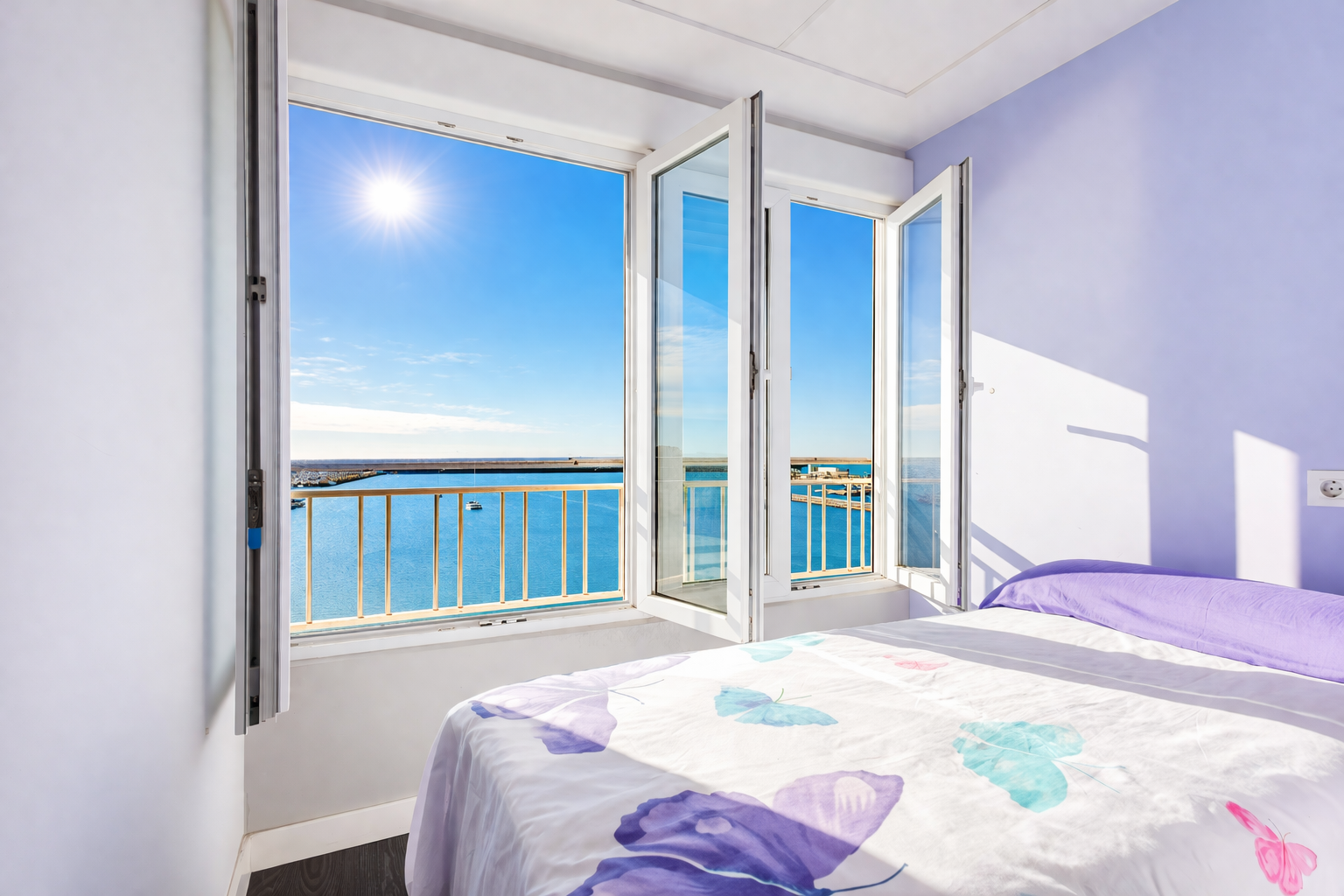 Apartmán v prodeji in Torrevieja