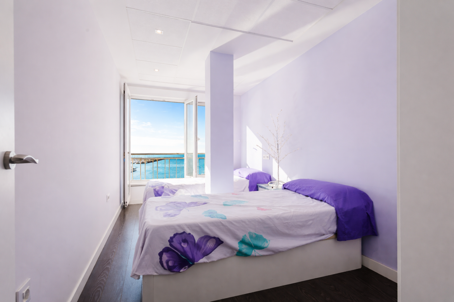 Apartmán v prodeji in Torrevieja