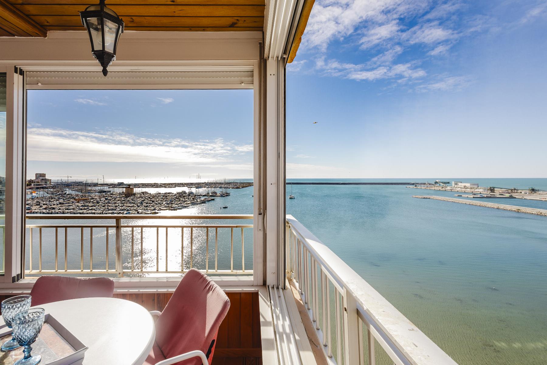 Apartmán v prodeji in Torrevieja