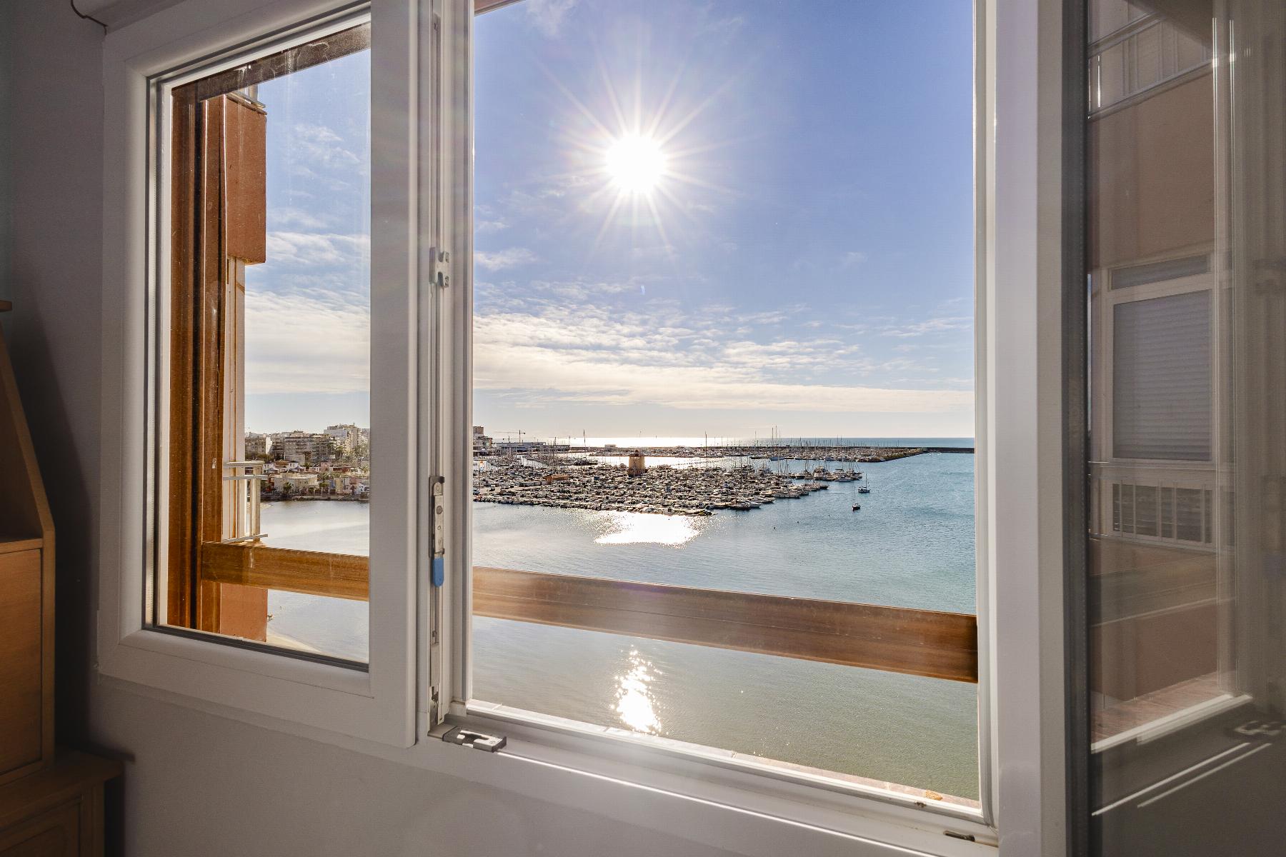 Apartmán v prodeji in Torrevieja