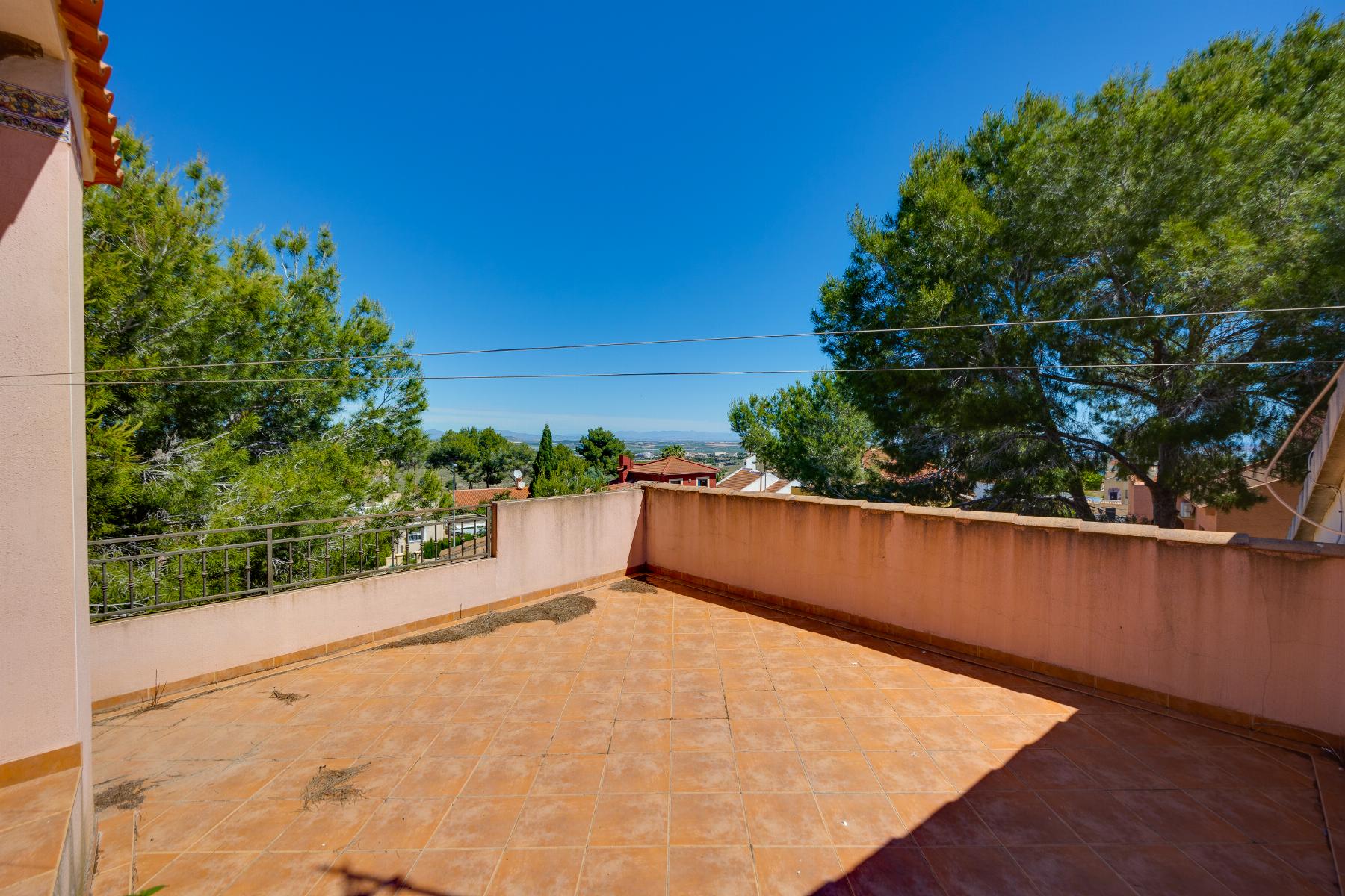 Rodinný dům v prodeji in San Miguel de Salinas