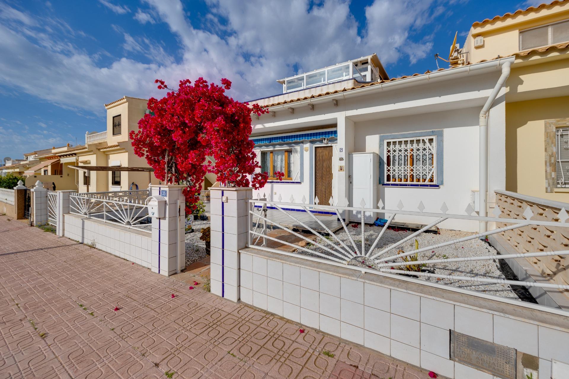 Casa in vendita a Orihuela Costa