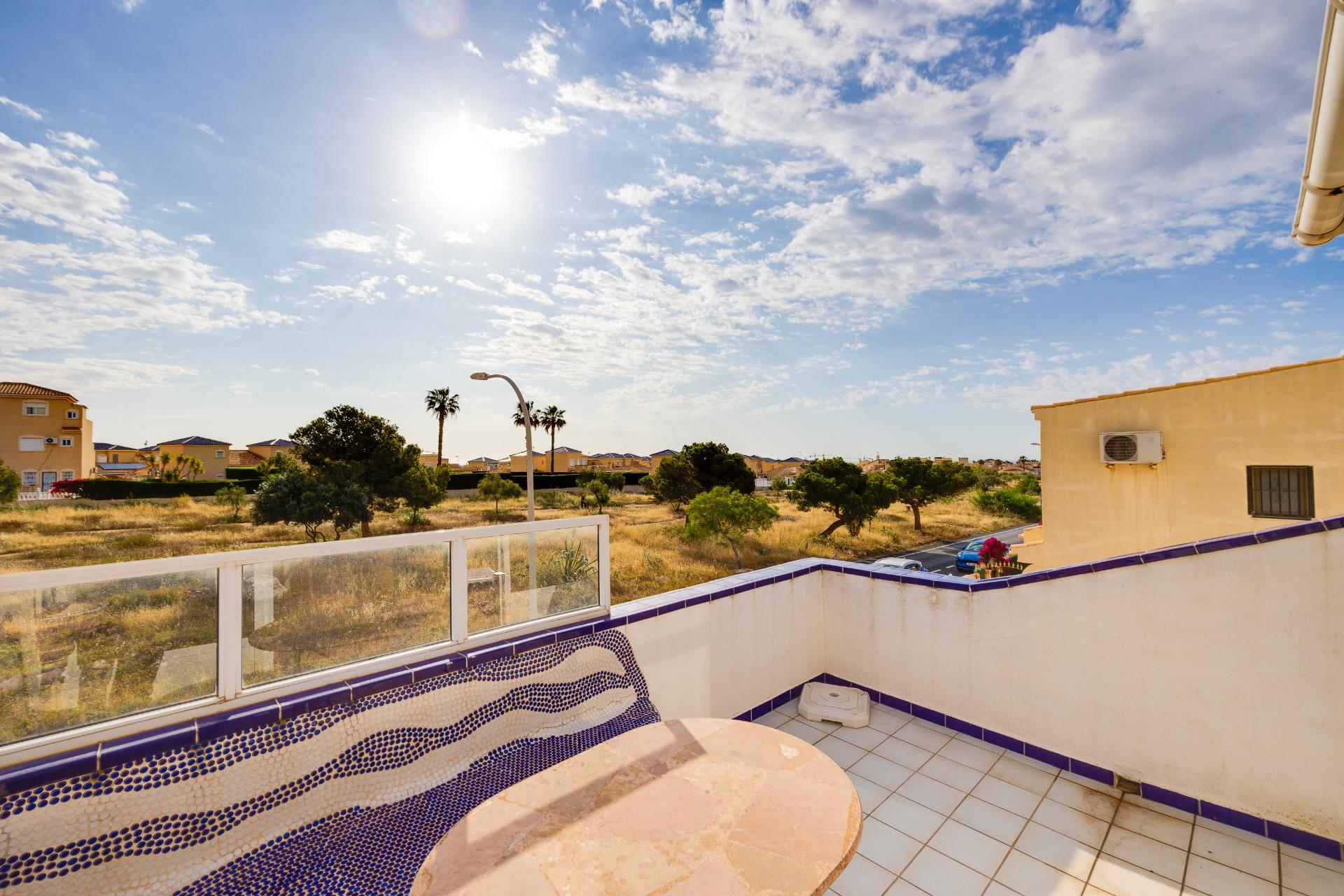 Casa in vendita a Orihuela Costa