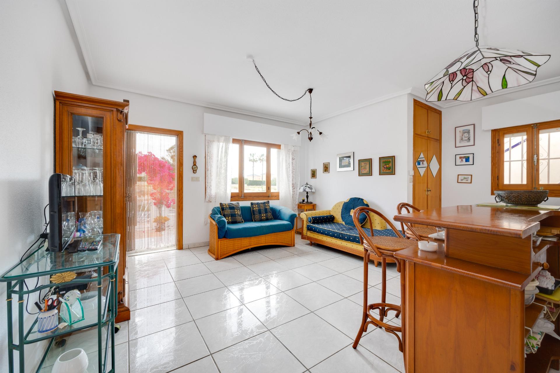Casa in vendita a Orihuela Costa