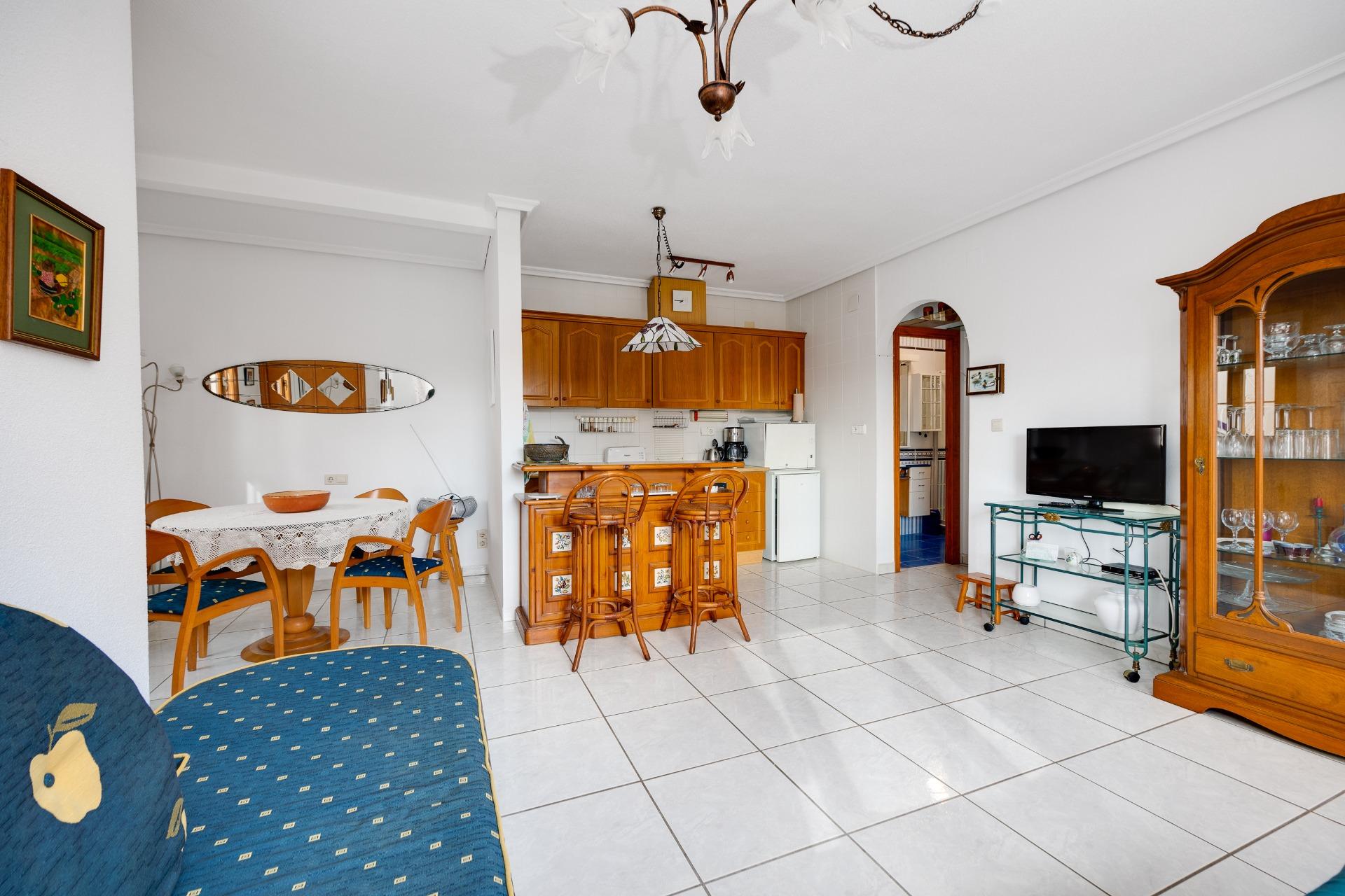 Casa in vendita a Orihuela Costa