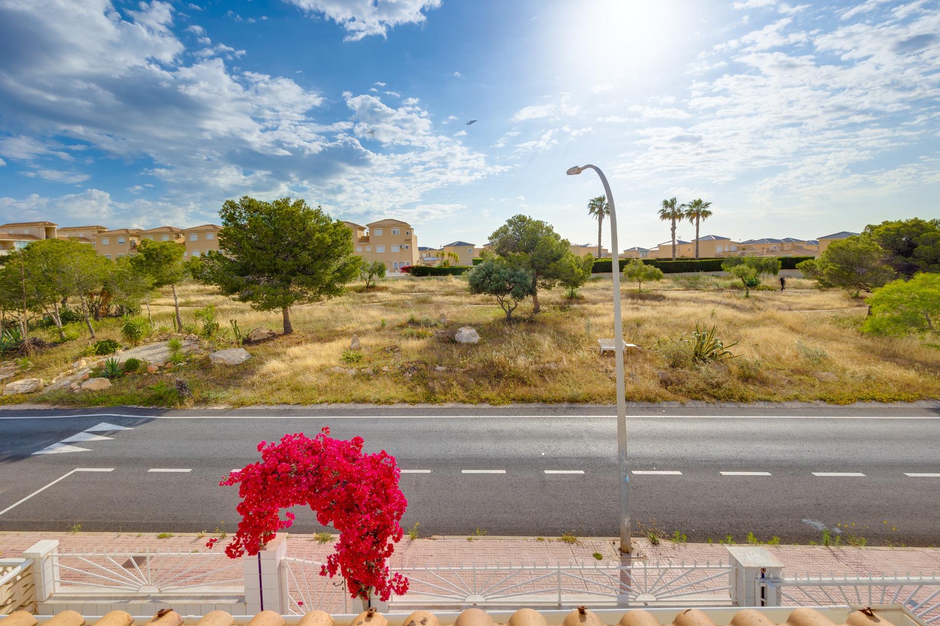 Casa in vendita a Orihuela Costa