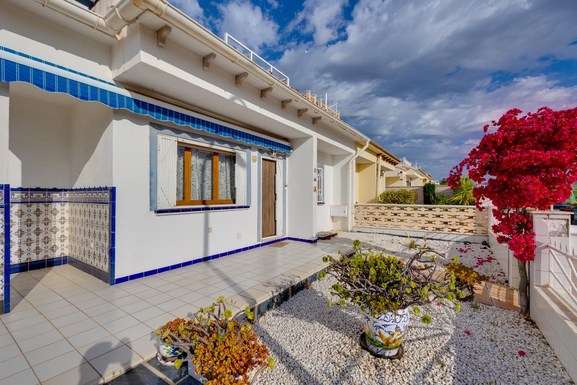 Casa in vendita a Orihuela Costa
