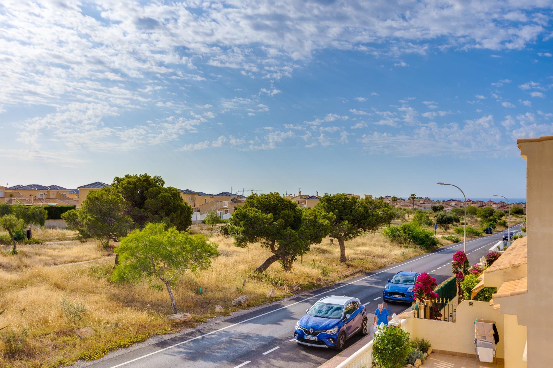 Casa in vendita a Orihuela Costa