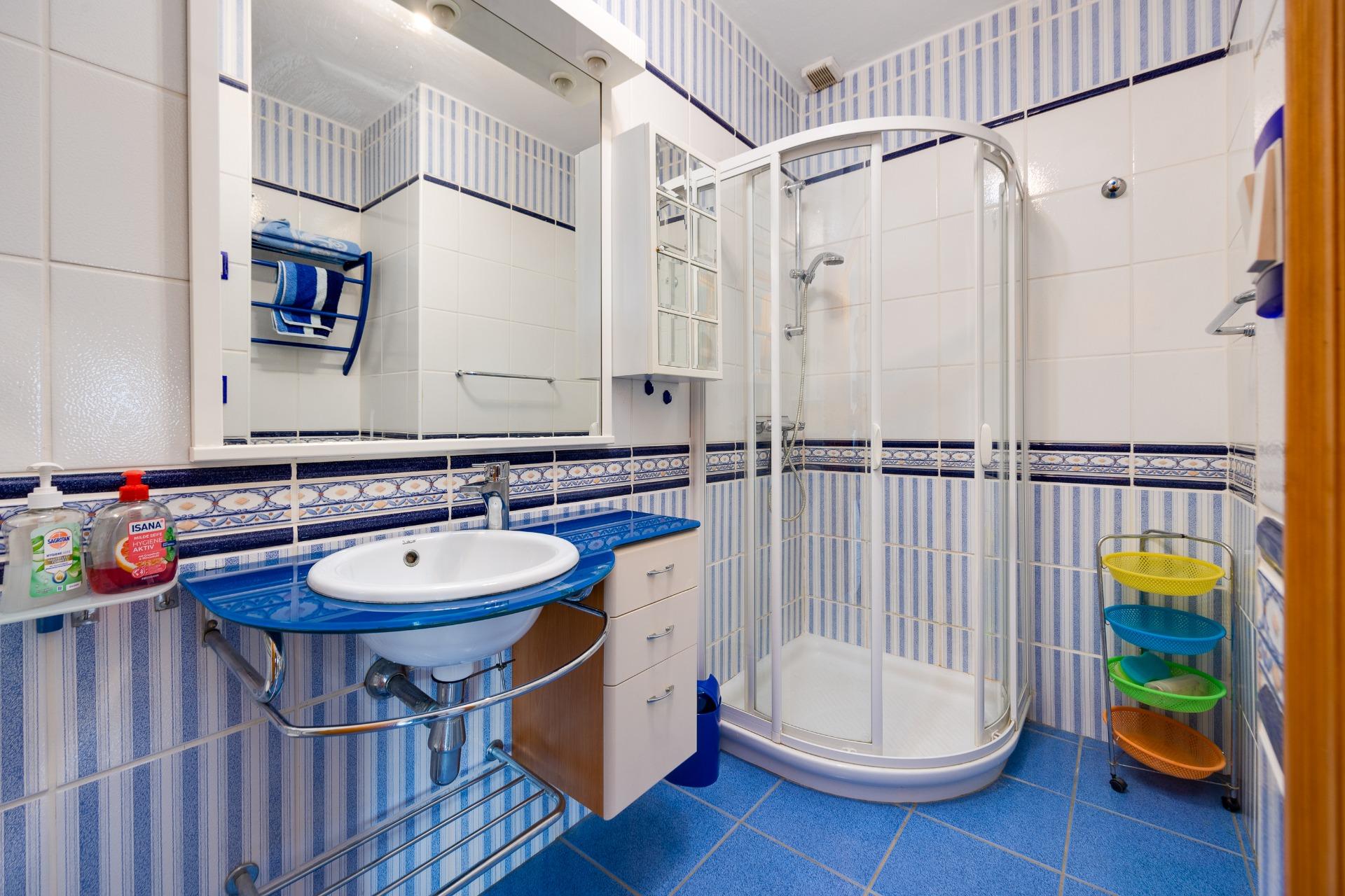 Casa in vendita a Orihuela Costa