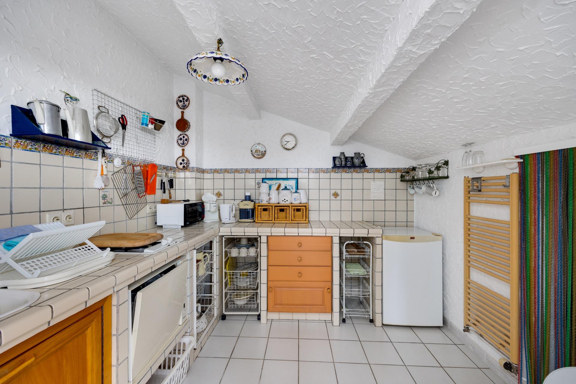 Casa in vendita a Orihuela Costa