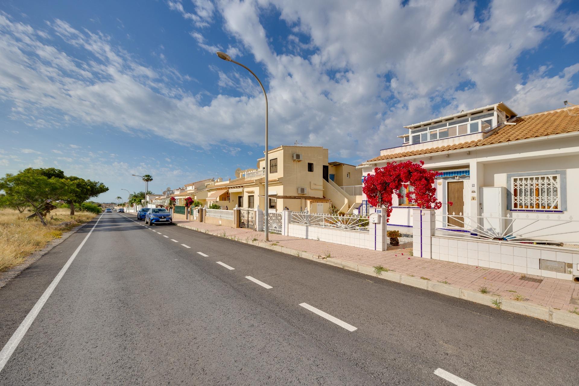 Casa in vendita a Orihuela Costa