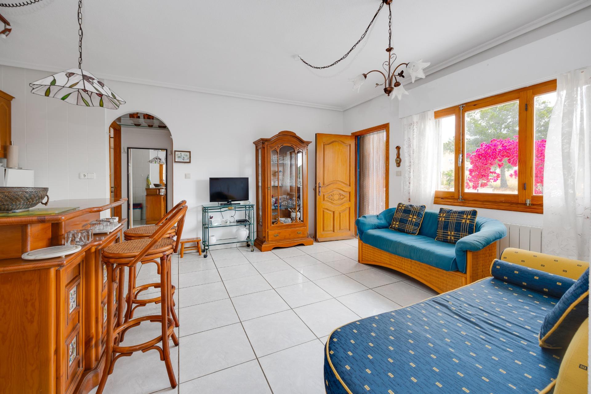 Casa in vendita a Orihuela Costa