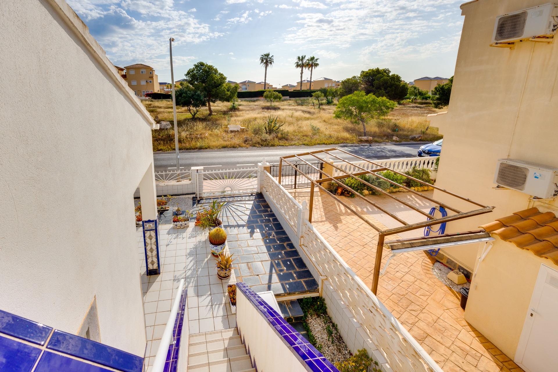 Casa in vendita a Orihuela Costa