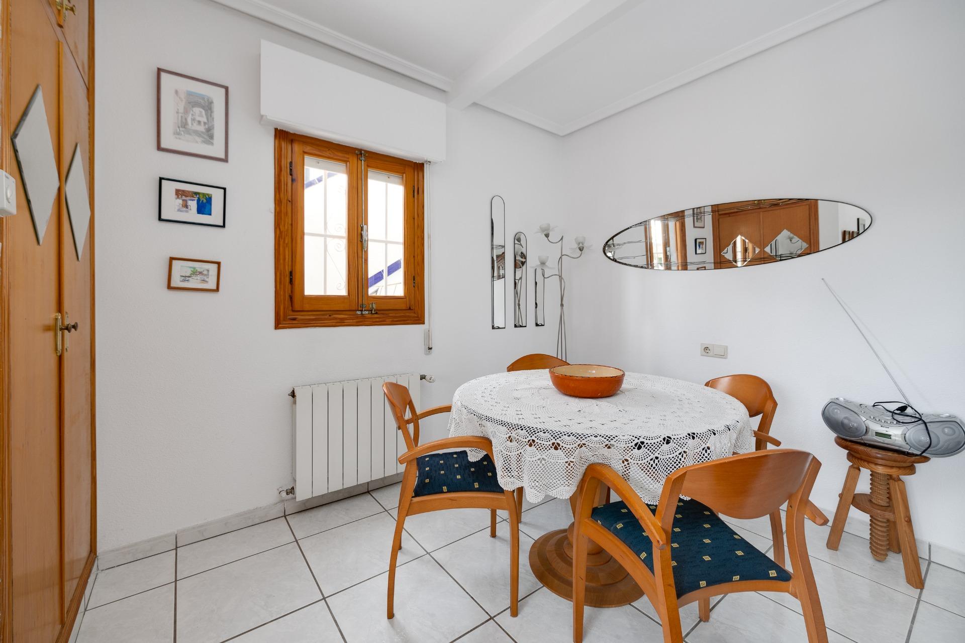 Casa in vendita a Orihuela Costa