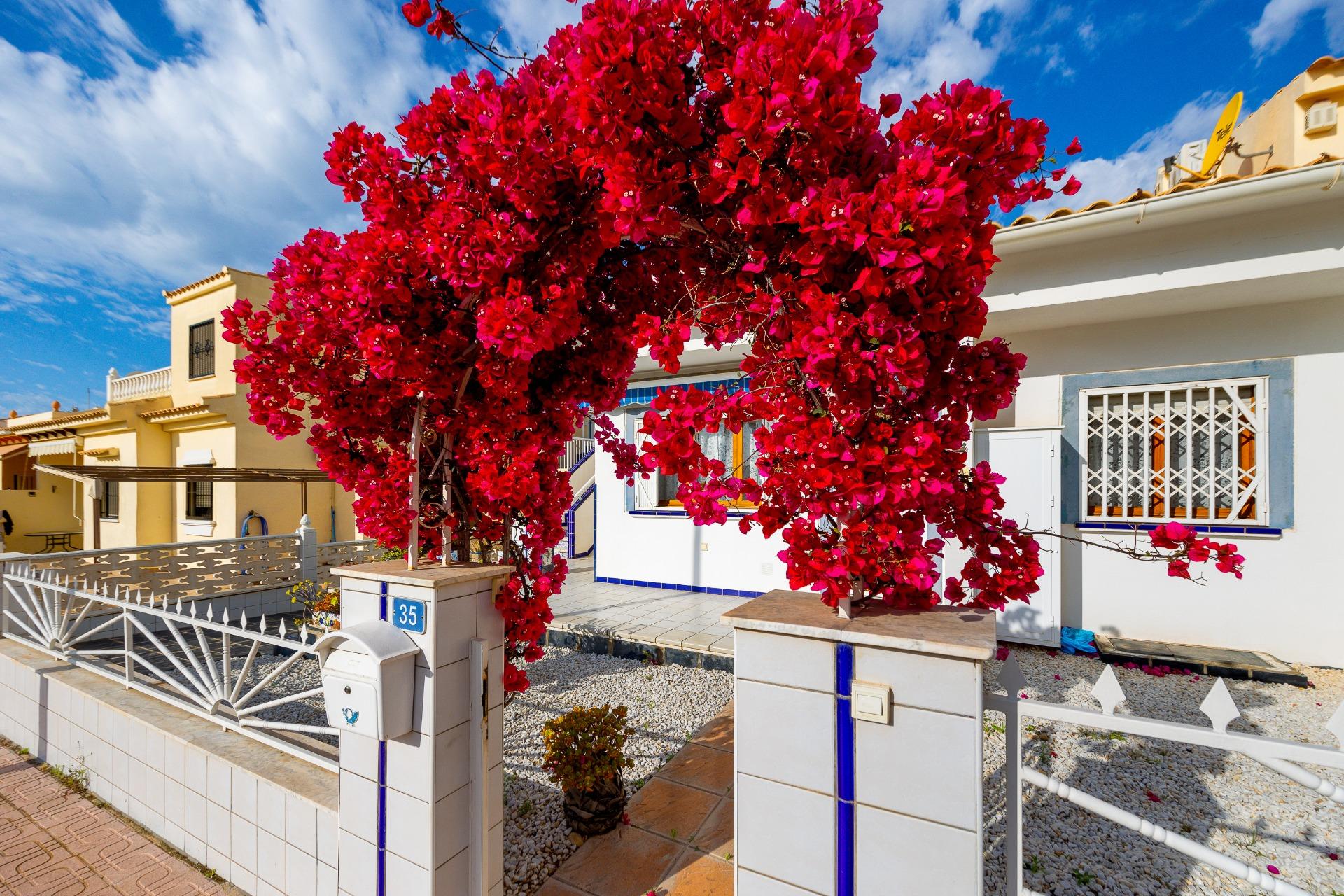 Casa in vendita a Orihuela Costa