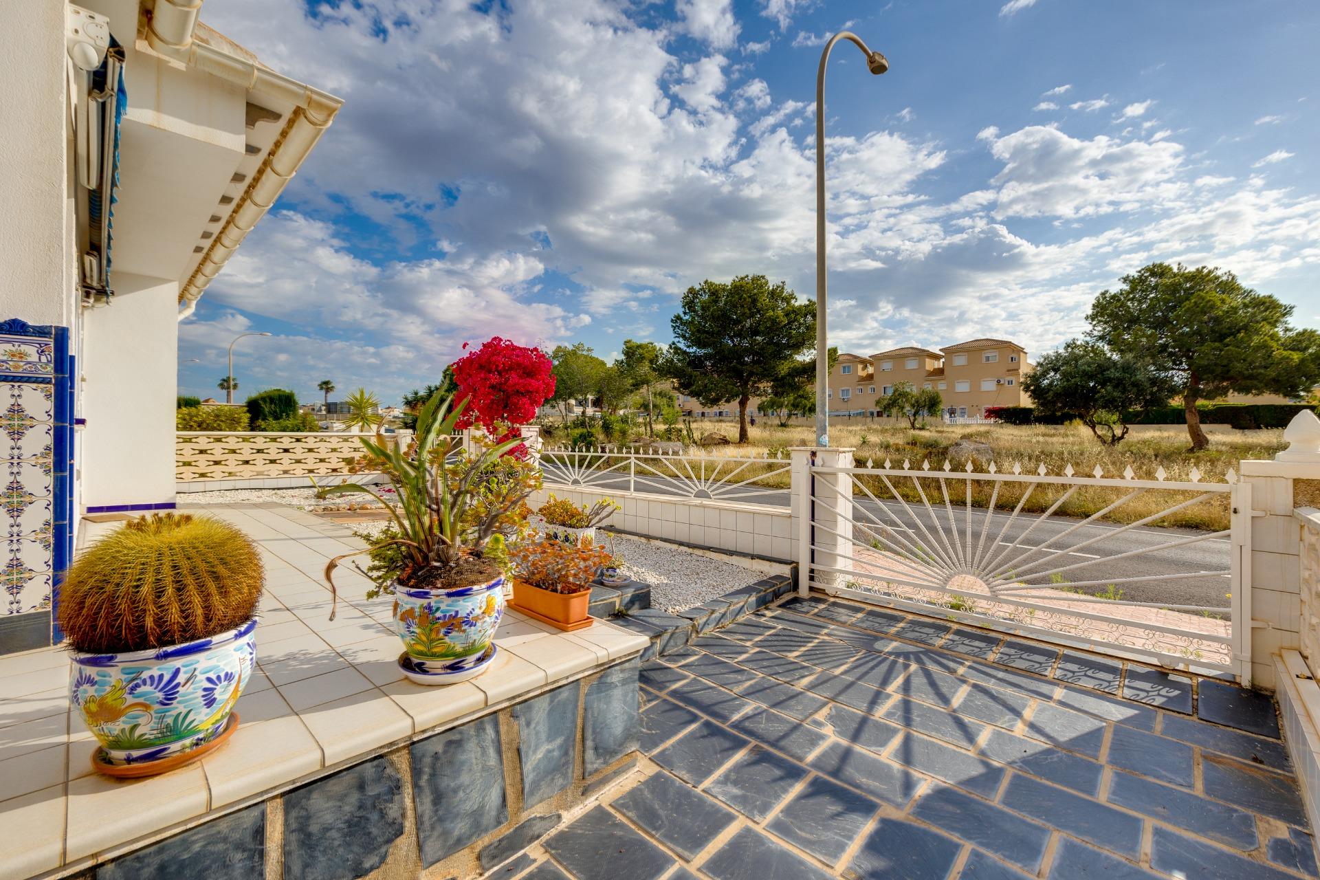 Casa in vendita a Orihuela Costa