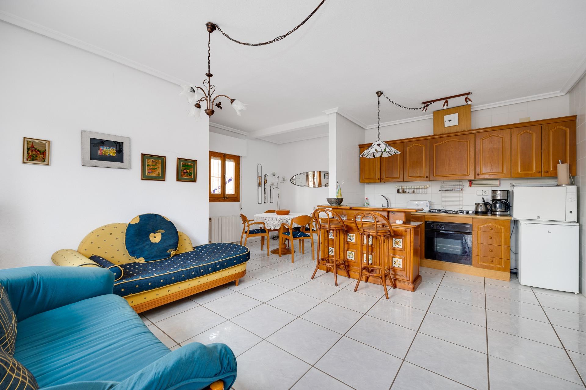 Casa in vendita a Orihuela Costa