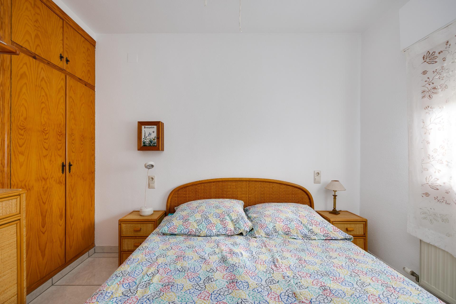 Casa in vendita a Orihuela Costa