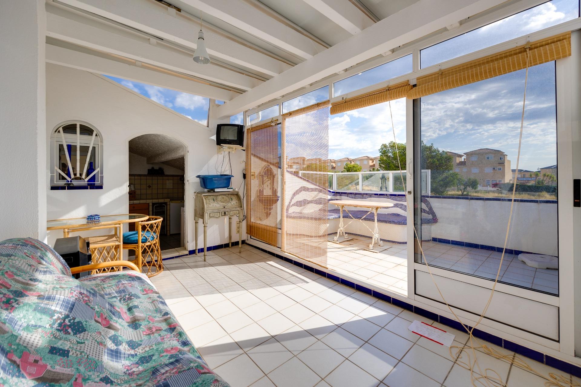 Casa in vendita a Orihuela Costa