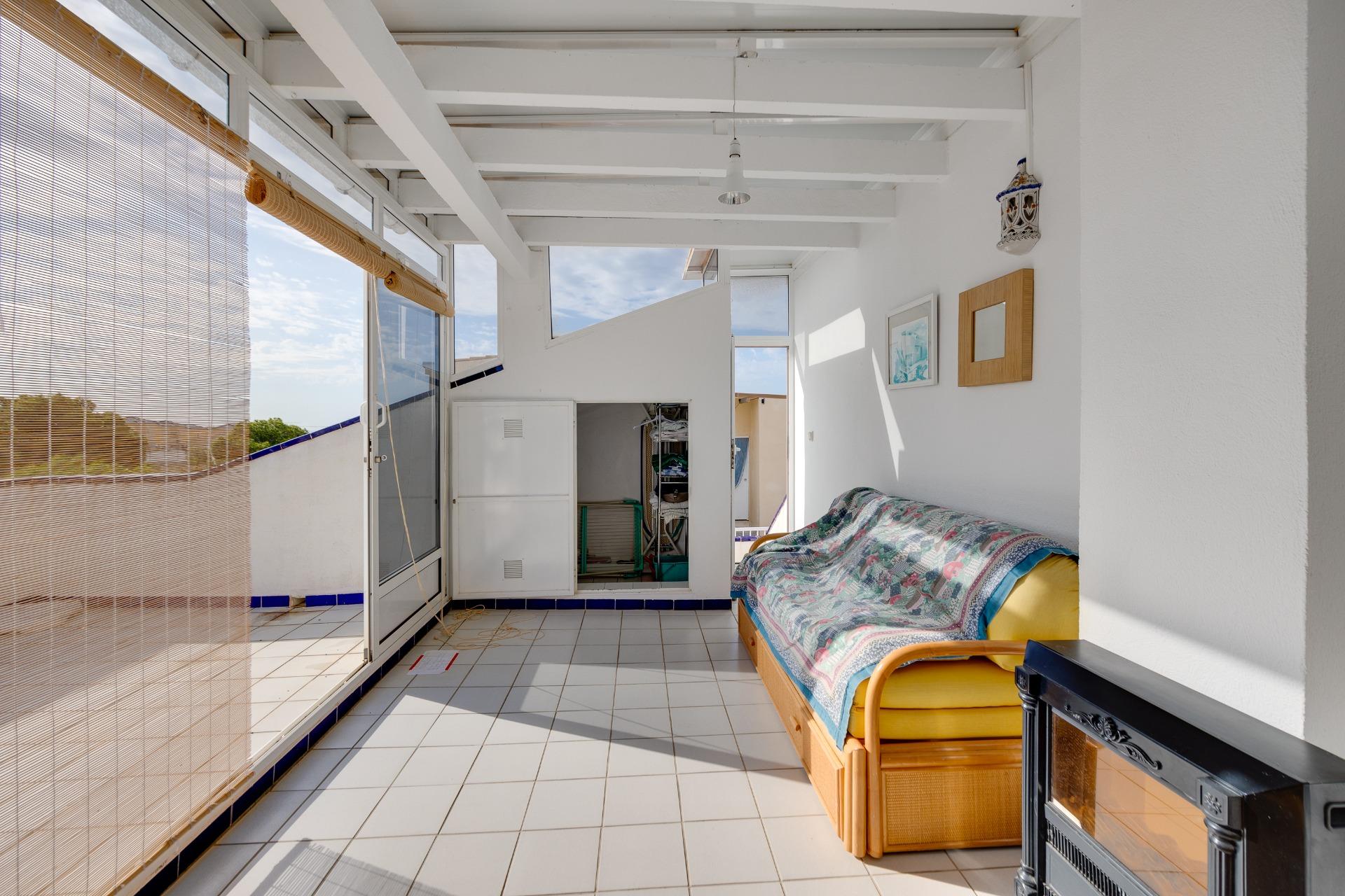 Casa in vendita a Orihuela Costa
