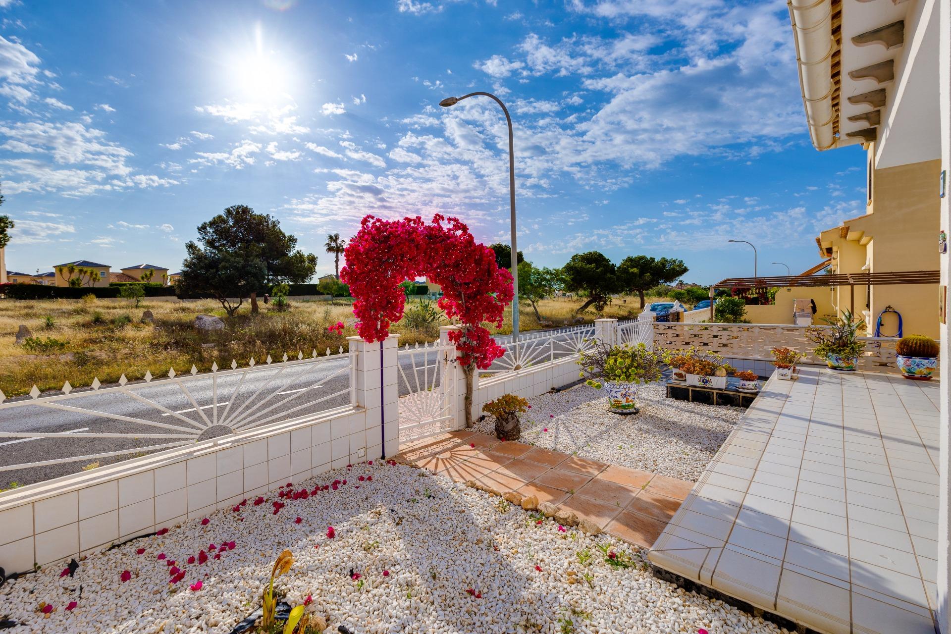 Casa in vendita a Orihuela Costa